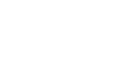 Logotipo da Stake